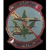 US CUSTOMS MIAMI AIR OPERATIONS PIN